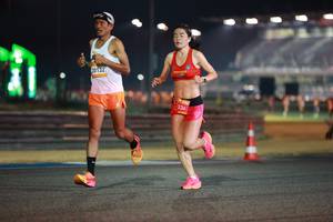 BIB: 
                            <button type="button" onclick="openModal(24101024)" class="btn btn-primary btn-sm float-right btn-popup" data-toggle="modal" data-target=".modal-high-quality">
                        <i class="fas fa-shopping-cart"></i> Add to Cart
                    </button>
                                            <button type="button" onclick="isThisMe(24101024, true)" class="btn btn-success btn-sm float-right btn-popup btn-isme hidden" data-toggle="tooltip" data-placement="bottom" title="นี่คือรูปของคุณใช่ไหม คลิกที่นี่เพื่อเอาเข้าอัลบั้ม">
                        <i class="fas fa-plus"></i> Add to album
                    </button>
                    <button type="button" onclick="isThisMe(24101024, false)" class="btn btn-warning btn-sm float-right btn-popup btn-isnotme hidden">
                        <i class="fas fa-ban"></i> Remove from album
                    </button>